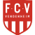 FC Vendenheim
