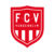 FC Vendenheim